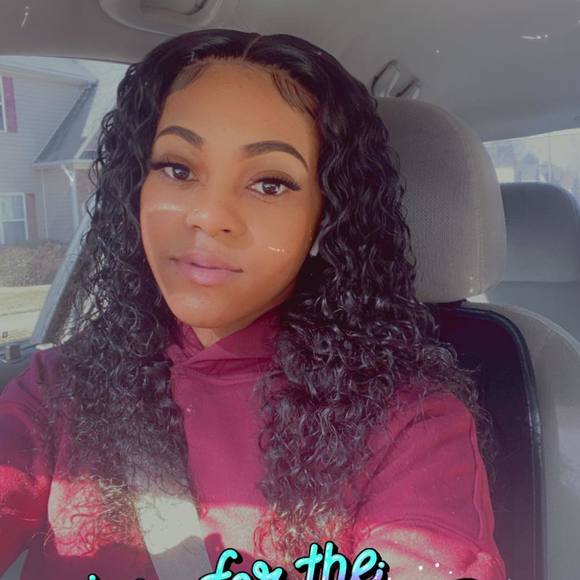 shanteljames74